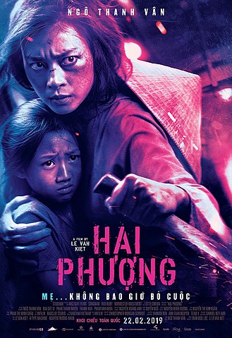 hanhdong5