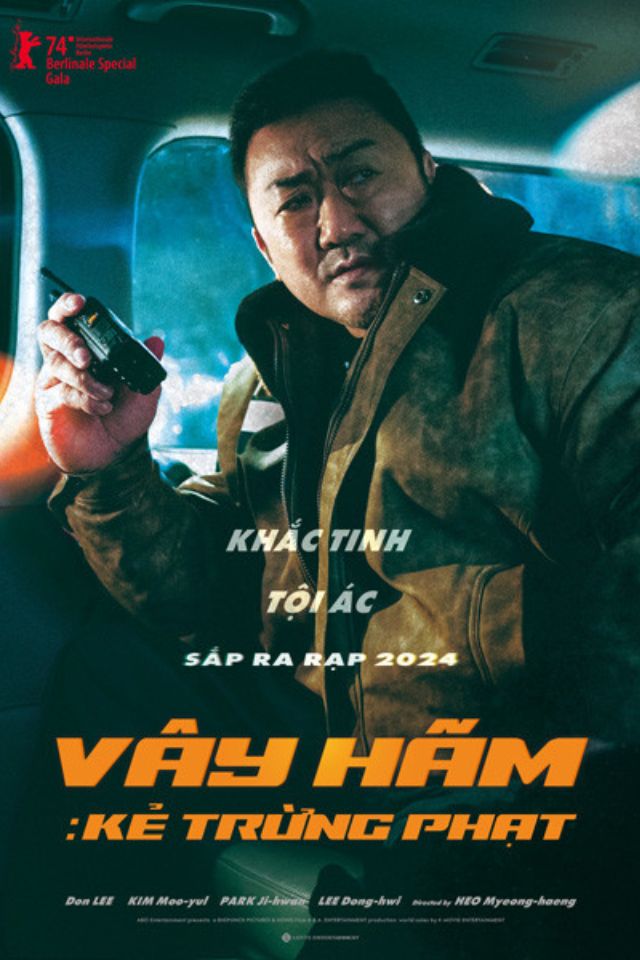 hanhdong6