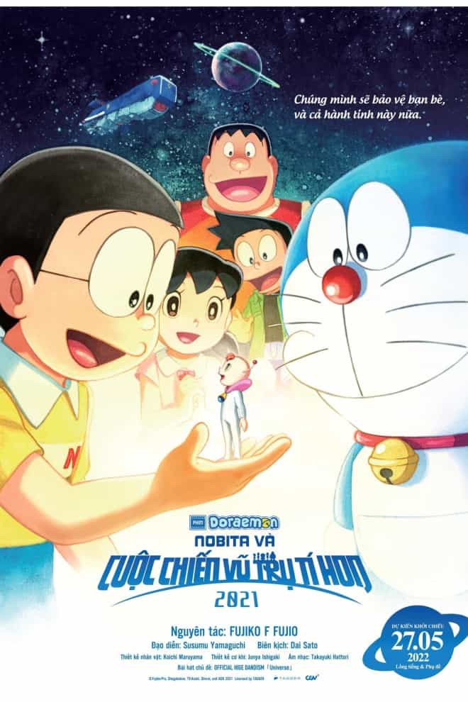 hoathinh5