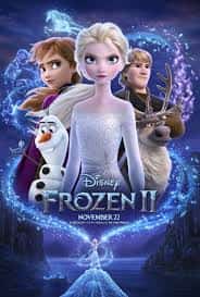 hoathinh6